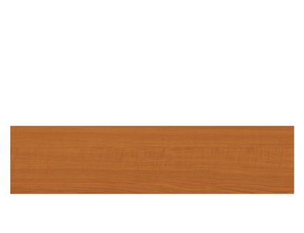 ABS (PVC) CIRES 22/0.4 (KR 344/KST A800) RANDEX