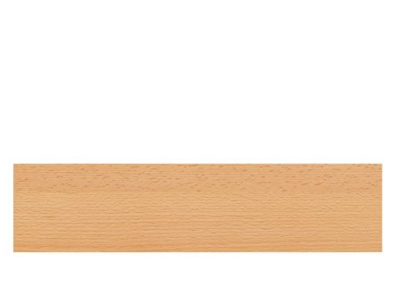 ABS (PVC) FAG DESCHIS 22/2 (KR 876/KST A802) RANDEX