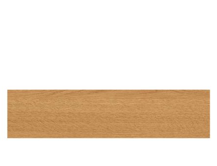 ABS (PVC) GORUN 42/2 (KR 757/EG H3389/KST A821) RANDEX