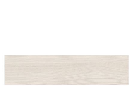 ABS (PVC) IBIZA 22/2 (KST A439/KR 8508) RANDEX