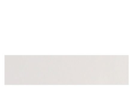 ABS (PVC) LUCIOS CREM 22/1 (KST P102) RANDEX