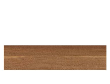 ABS (PVC) MERANO BRUN 42/2 (EG H3129/H3114/KR 7935/KST A807) RANDEX