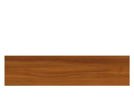 ABS (PVC) MERANO NATUR 22/0.4 (EG H3128/KR 7773) RANDEX