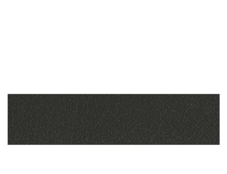 ABS (PVC) NEGRU PERLAT 42/2 (KR 190PE/KST D107PS14) RANDEX