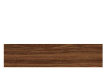 ABS (PVC) NUC 42/2 (KR 729) RANDEX