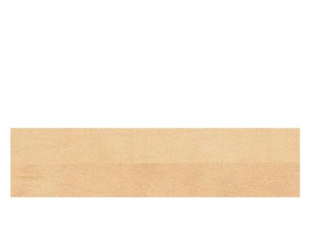 ABS (PVC) PAR SALBATIC 22/2 (KR 1764/KST A834) RANDEX