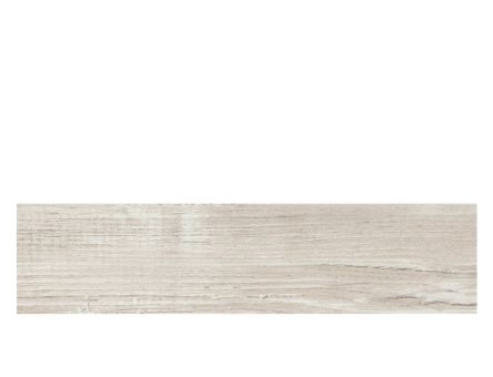 ABS (PVC) PIN CASCINA 42/2 (EG H1401/KR K010) RANDEX