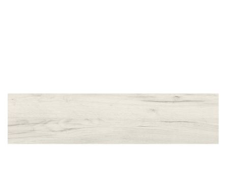 ABS (PVC) STEJAR ALB 22/2 (KR K001/KST A480/A869) RANDEX