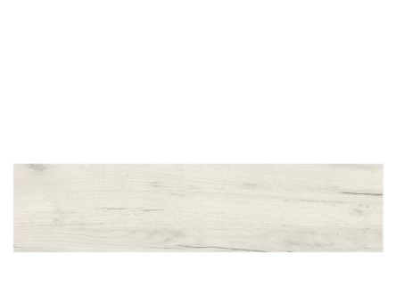 ABS (PVC) STEJAR ALB 42/2 (KR K001/KST A480/A869) RANDEX