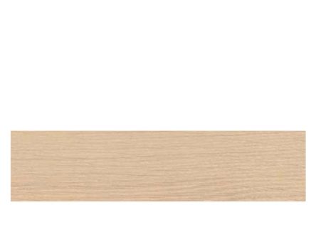 ABS (PVC) STEJAR CREMONA NISIP 22/2 (EG H1394/KST A806/KR 9727) RANDEX