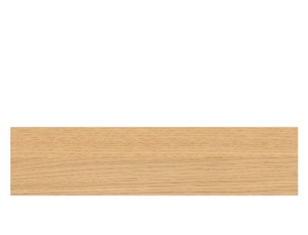 ABS (PVC) STEJAR FERRARA NATUR 42/2 (EG H1334/KST A833) RANDEX