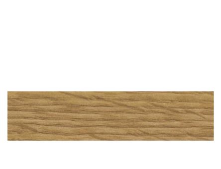 ABS (PVC) STEJAR NATUR 42/2 (KR 740/EG H3388) RANDEX