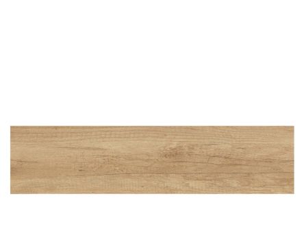 ABS (PVC) STEJAR NEBRASKA 42/2 (EG H3331/KST A458/KR K077) RANDEX