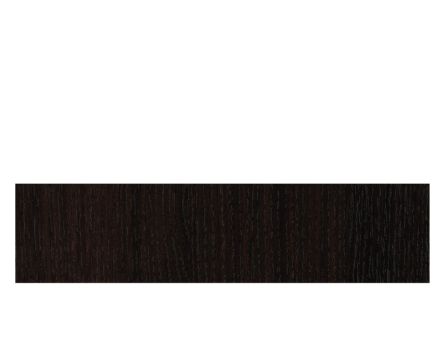 ABS (PVC) STEJAR NEGRU 22/0.4 (EG H1137/KST A831/KR 6395) RANDEX