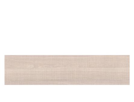 ABS (PVC) STEJAR PERRIER DESCHIS 42/2 (KST A829/KR 8361) RANDEX