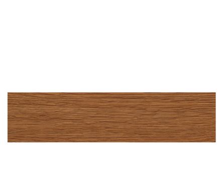 ABS (PVC) STEJAR RUSTIC 42/2 (EG H3387/KST A824/KR 708) RANDEX