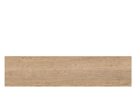 ABS (PVC) STEJAR SHERWOOD 22/0.4 (KST A865/KR K076) RANDEX