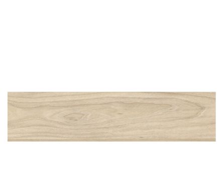 ABS (PVC) ULM 42/2 (KST A845/KR K085) RANDEX