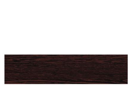 ABS (PVC) WENGE EGGER 22/0.4 (H1555) RANDEX