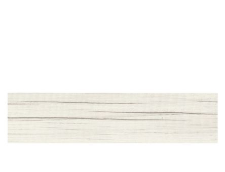 ABS (PVC) WHITEWOOD 22/2 (EG H1122/KST A428/A415) RANDEX