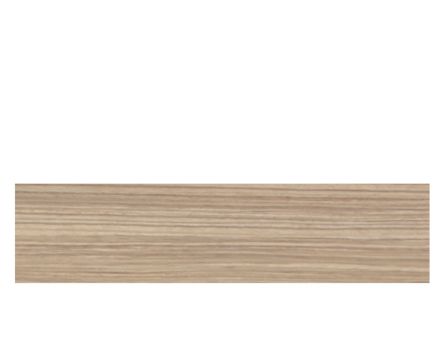 ABS (PVC) ZEBRANO NISIP 42/2 (EG H3006/KR 8657/KST A394) RANDEX