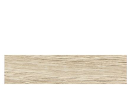 ABS STEJAR NATUR BARDOLINO 22/0.4 (EG H1145/F.MAX 0877/KR 8203) RANDEX