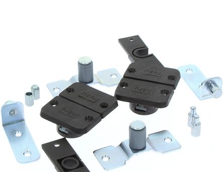 Accesorii pentru sistem extensie masa HMR125/172