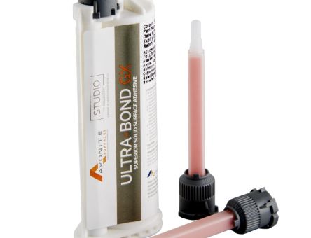 Adeziv Avonite pentru panouri minerale, 50 ml, coast