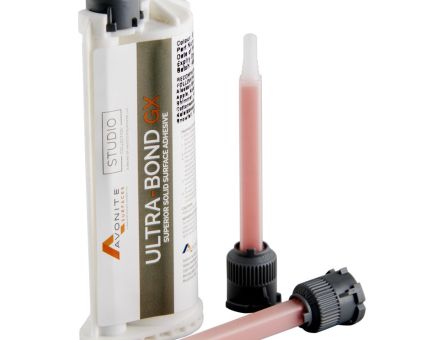 Adeziv Avonite pentru panouri minerale, 50 ml, magic