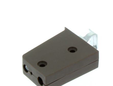 Agatatori universale pentru corpuri suspendate, maro (2 buc)