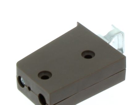 Agatatori universale pentru corpuri suspendate, maro