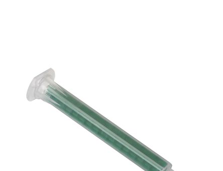 Amestecator adeziv bicomponent Avonite