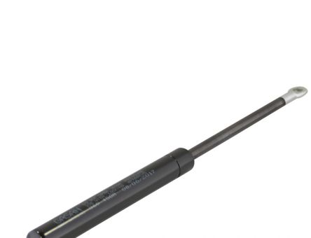 Amortizor gaz pentru mecanism sofa 1200N 96002.20.027 (2 buc)