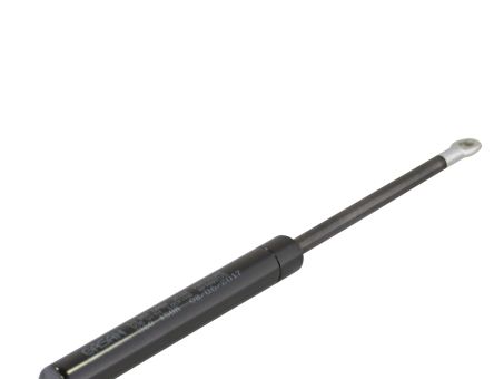 Amortizor gaz pentru mecanism sofa 1200N