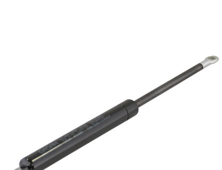 Amortizor gaz pentru mecanism sofa 750N