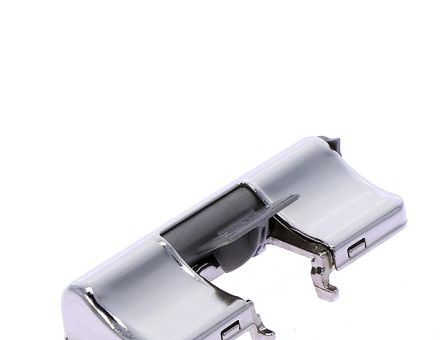 Amortizor TITUS Glissando pentru toate tipurile de balama