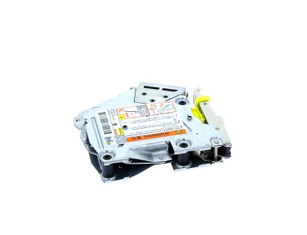 AVENTOS HK-S Mecanism ridicare 20K2C01T