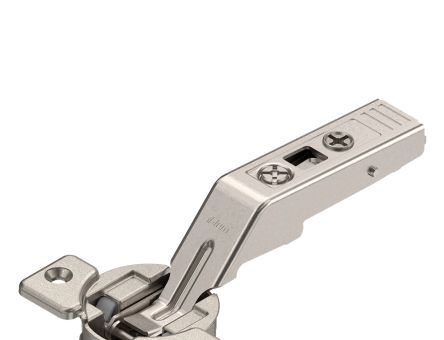 Balama BLUM CLIP intermediara fara arc AVENTOS HF 78Z5500T