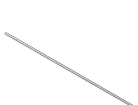 Bara de stabilizare transversala AVENTOS HS 20Q1061UN