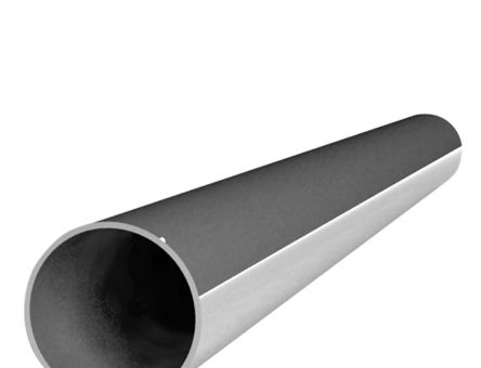 Bara rotunda pentru umerase haine 2.9ml