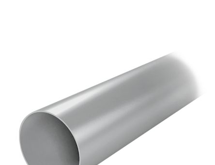 Bara Turo 40, 2.2 ml, satin