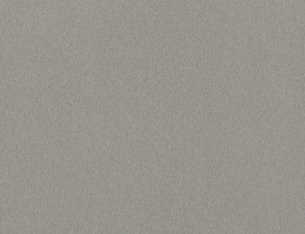 Blat bucătărie EGGER aluminiu periat fin F502 ST2 (38 x 600 x 4100)