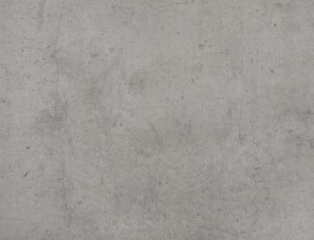 Blat bucătărie EGGER Beton Chicago gri deschis F186 ST9 (38 x 600 x 4100)