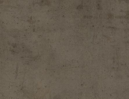 Blat bucătărie EGGER Beton Chicago gri inchis F187 ST9 (38 x 600 x 4100)