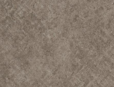 Blat bucătărie EGGER Beton ornamental gri F333 ST76 (38 x 600 x 4100)