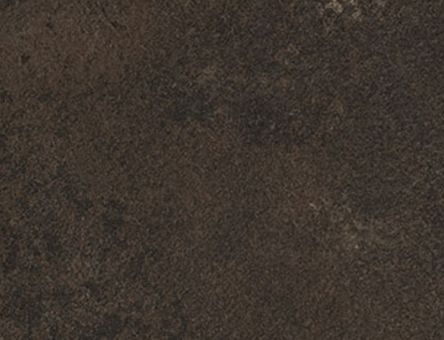 Blat bucătărie EGGER Ceramic antracit F311 ST87 (38 x 600 x 4100)