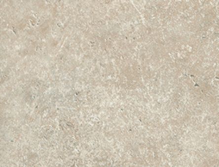 Blat bucătărie EGGER Ceramica Tessina crem F221 ST87 (38 x 600 x 4100)