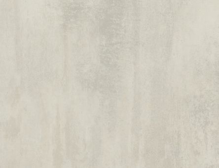 Blat bucătărie EGGER Chromix alb F637 ST16 (38 x 600 x 4100)