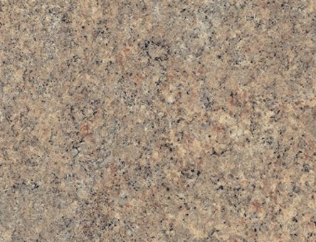 Blat bucătărie EGGER Granit Galizia gri-bej F371 ST82 (38 x 600 x 4100)