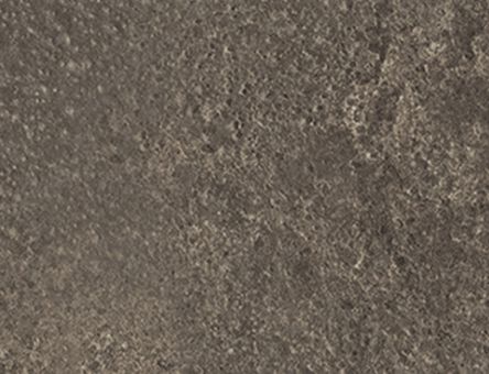 Blat bucătărie EGGER Granit Karnak maro F061 ST89 (38 x 600 x 4100)